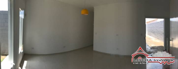 Casa à venda com 2 quartos, 175m² - Foto 8