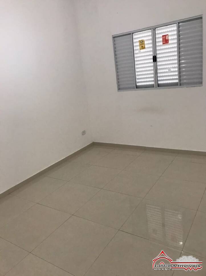 Casa à venda com 2 quartos, 175m² - Foto 13