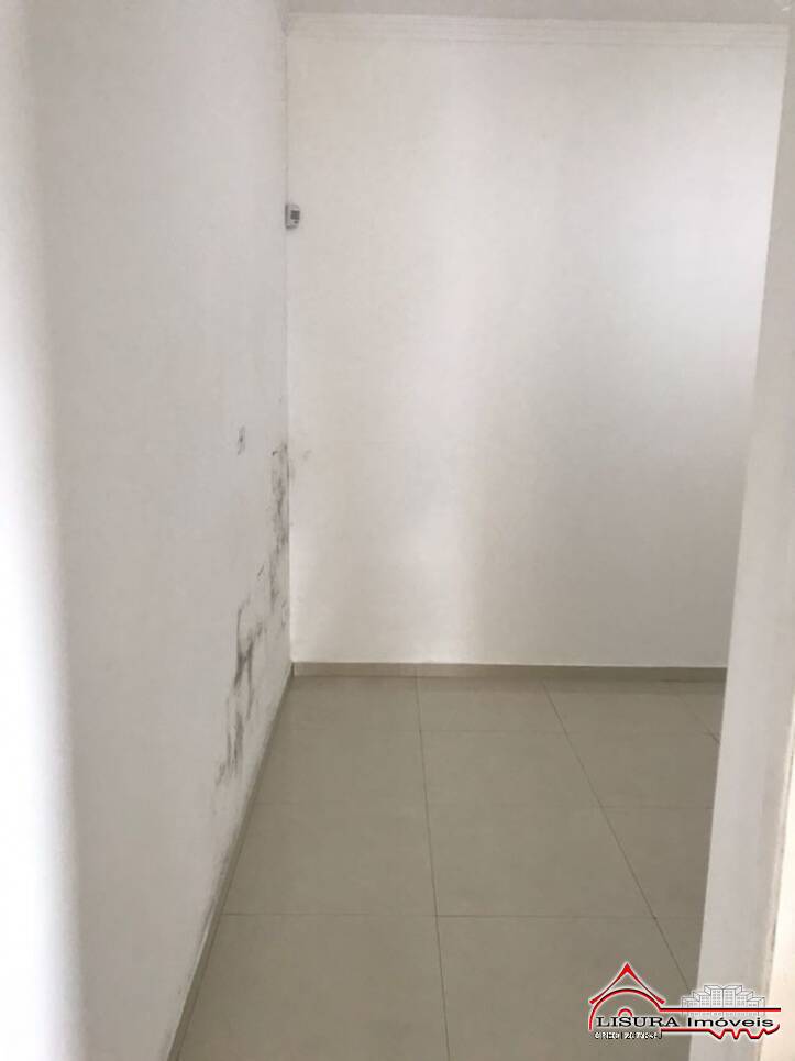 Casa à venda com 2 quartos, 175m² - Foto 14