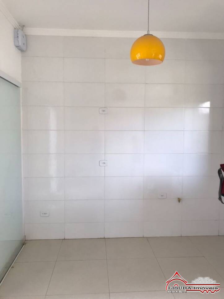 Casa à venda com 2 quartos, 175m² - Foto 17