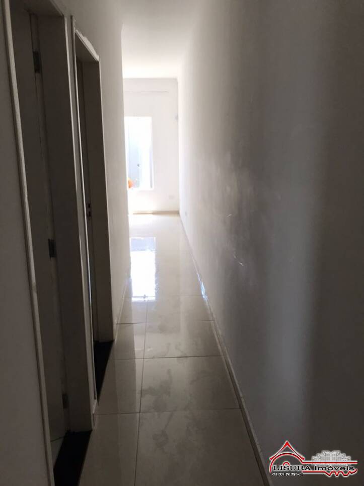 Casa à venda com 2 quartos, 175m² - Foto 24