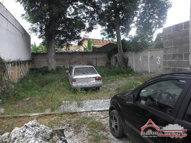 Terreno à venda, 1m² - Foto 5