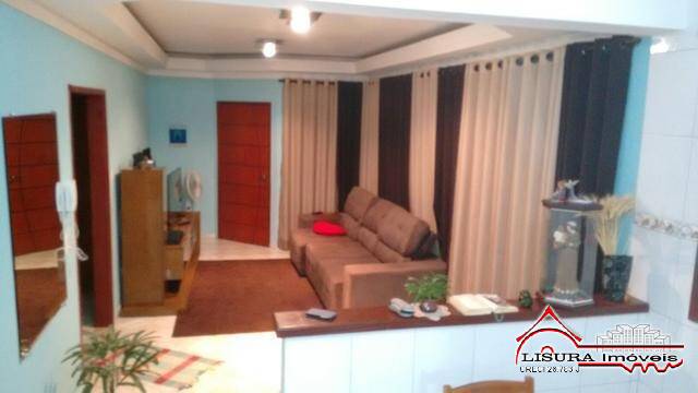 Casa à venda com 3 quartos, 1m² - Foto 2