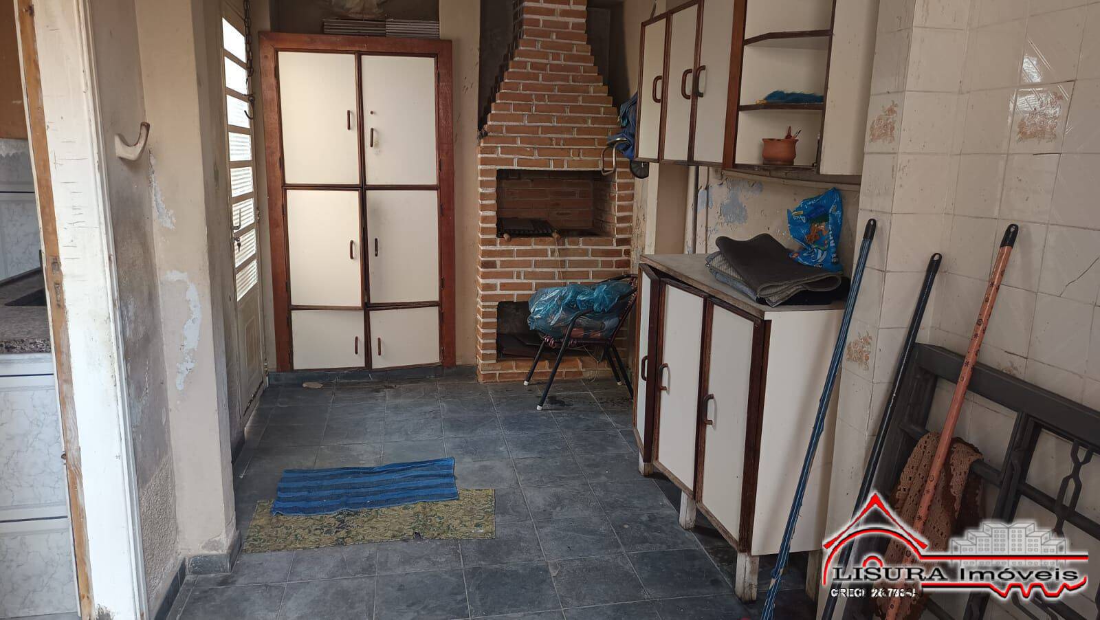 Casa para alugar com 4 quartos, 320m² - Foto 21