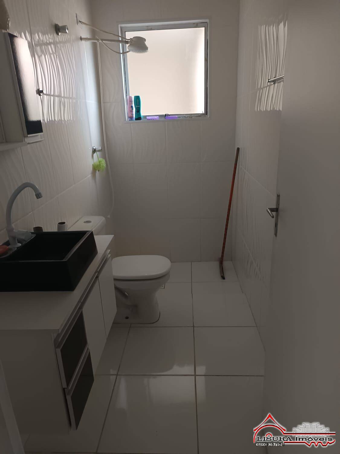 Casa para alugar com 4 quartos, 320m² - Foto 19