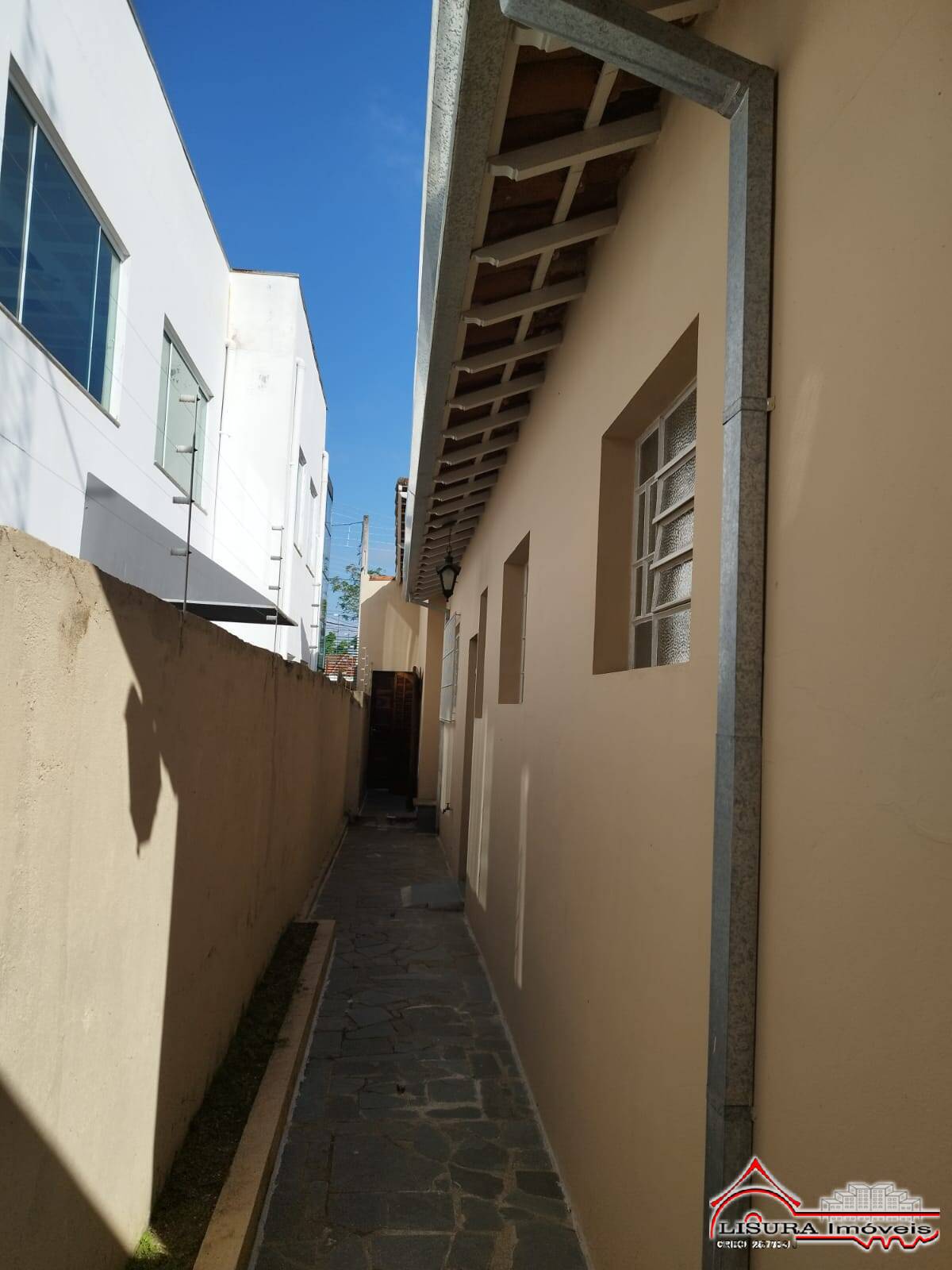 Casa para alugar com 3 quartos, 197m² - Foto 41