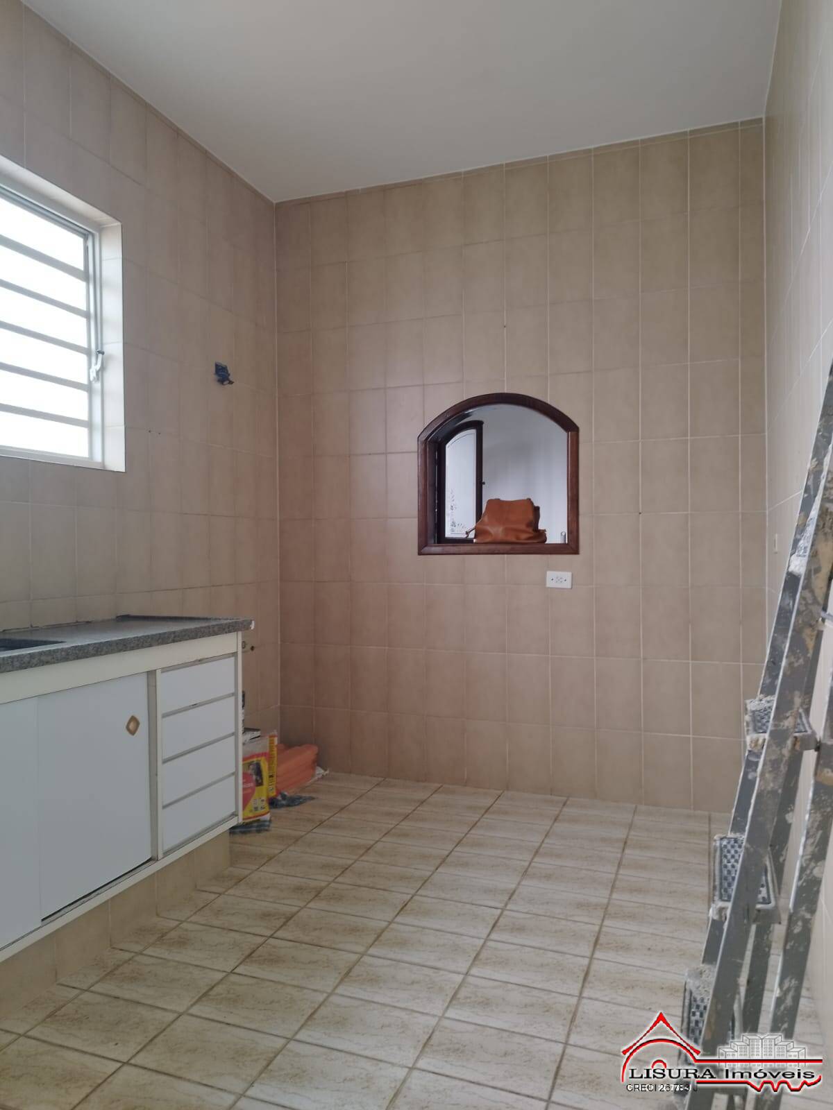 Casa para alugar com 3 quartos, 197m² - Foto 20