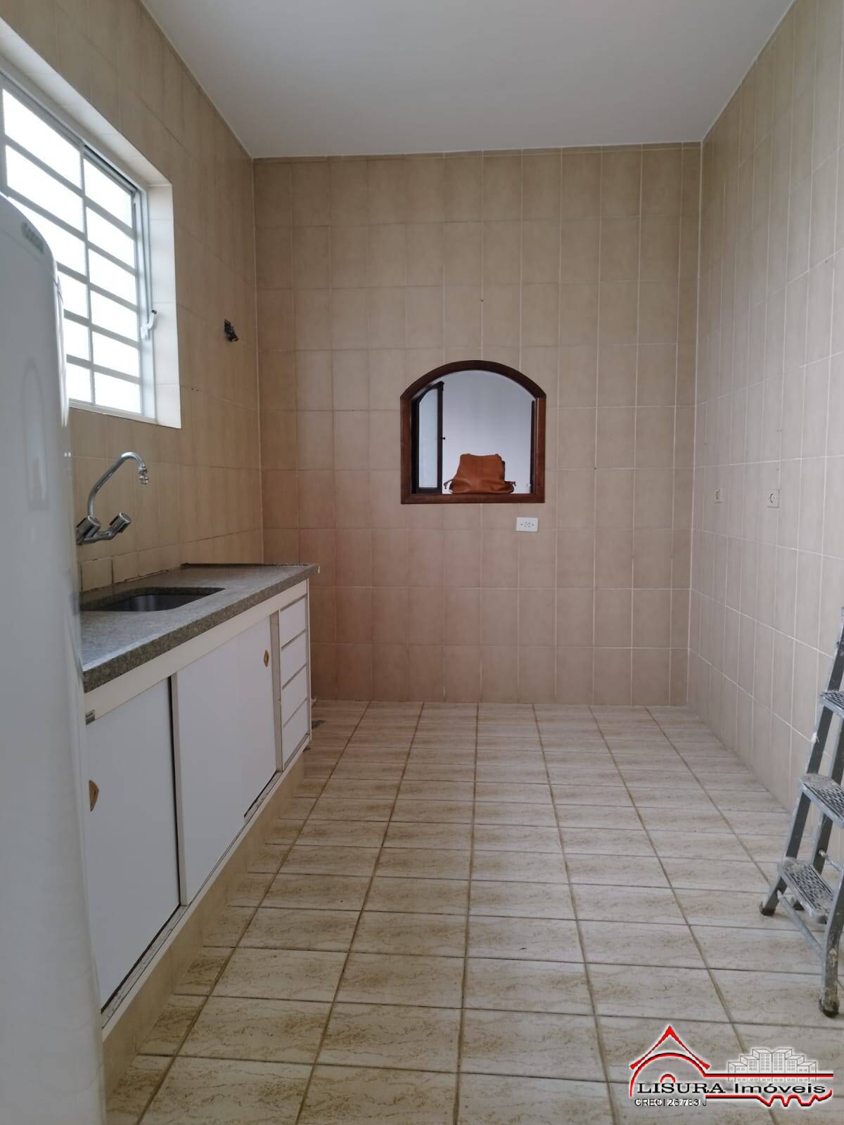 Casa para alugar com 3 quartos, 197m² - Foto 19