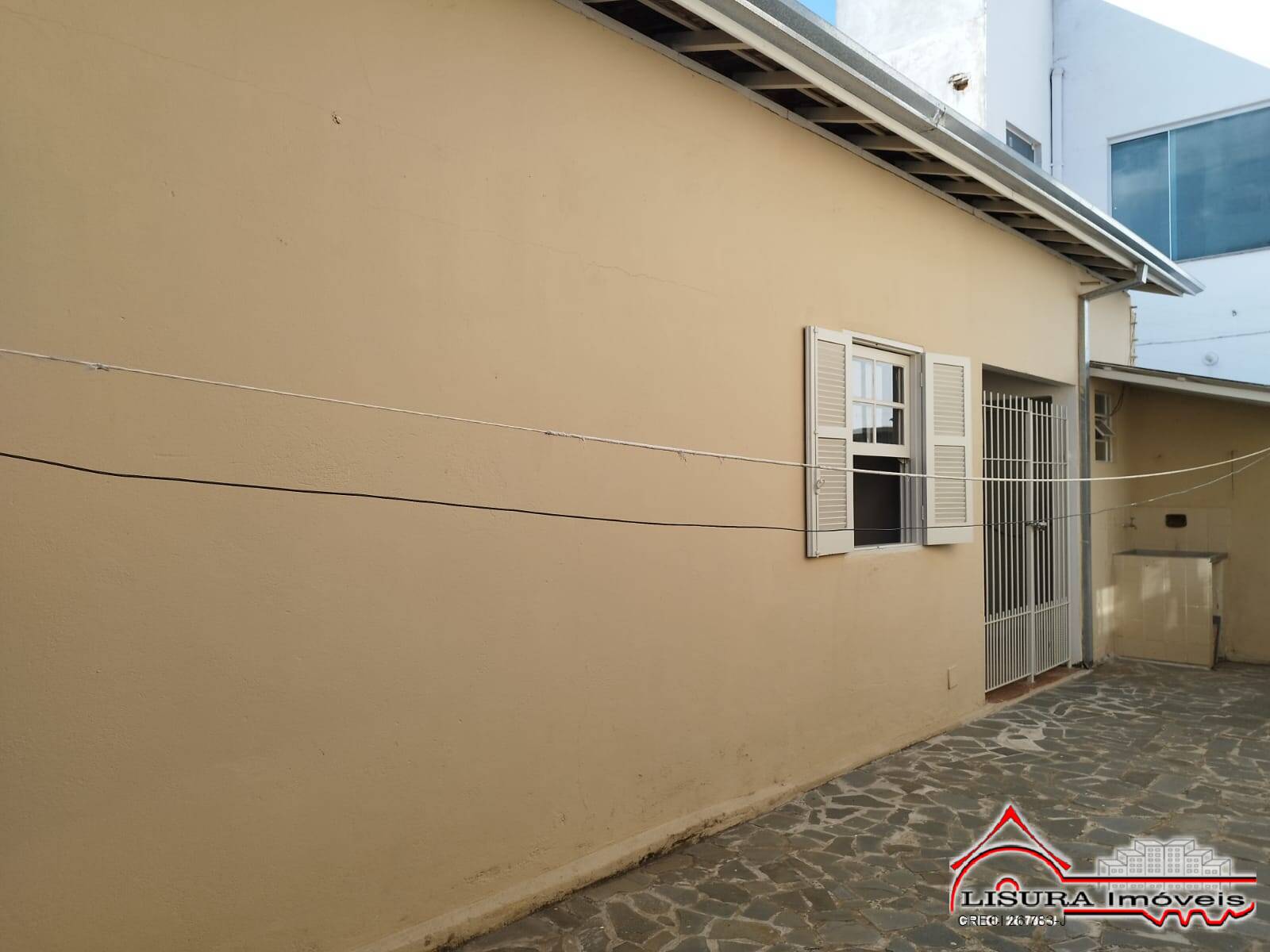 Casa para alugar com 3 quartos, 197m² - Foto 40