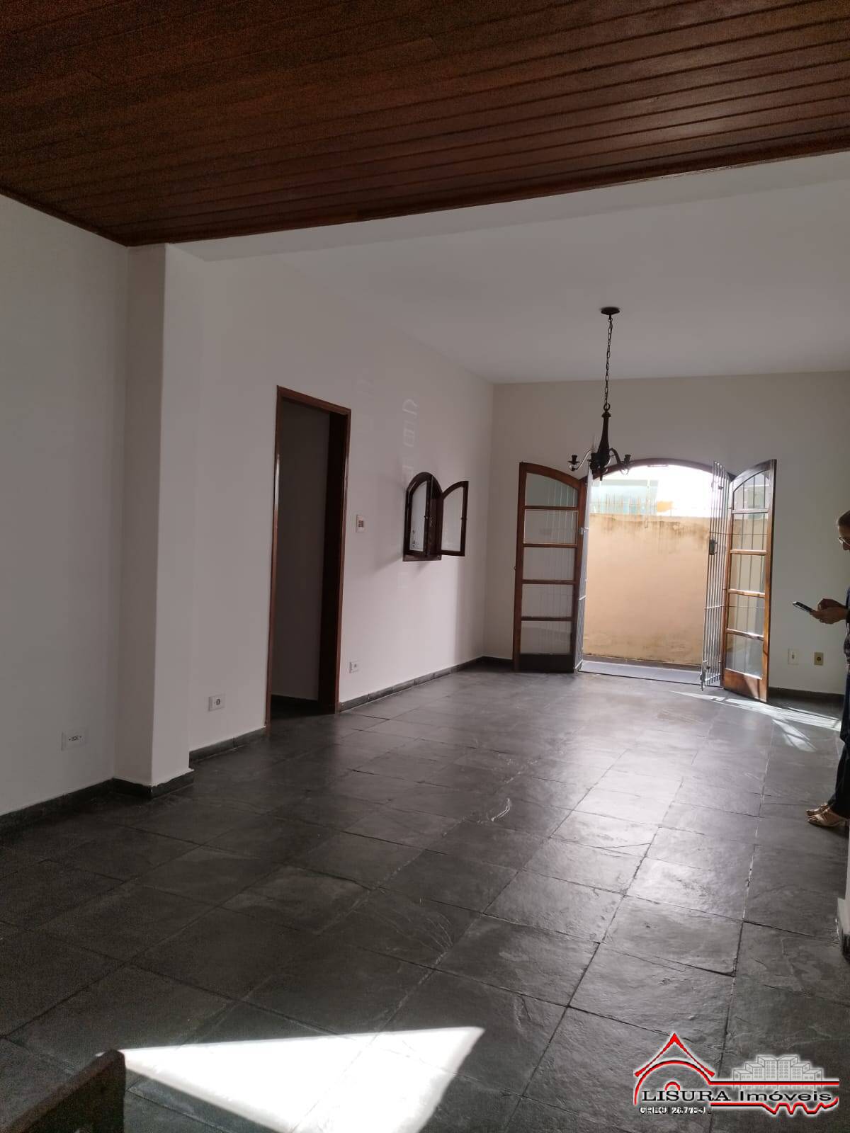 Casa para alugar com 3 quartos, 197m² - Foto 17