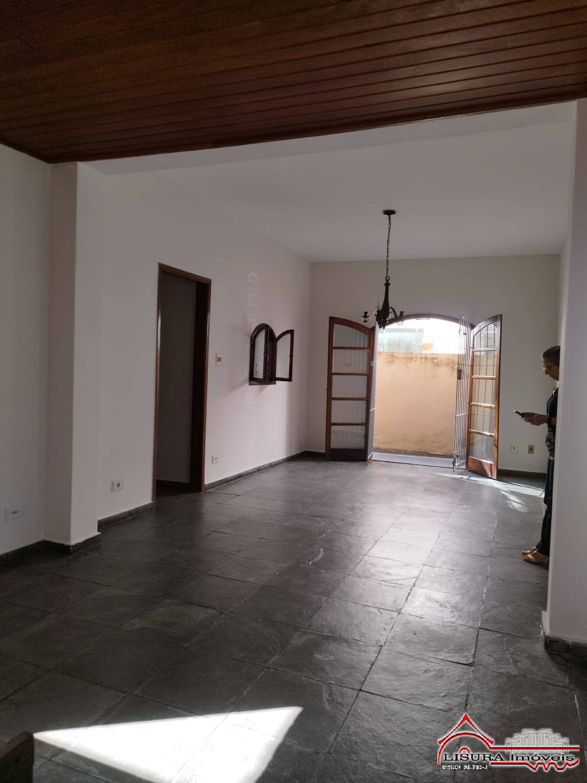 Casa para alugar com 3 quartos, 197m² - Foto 16