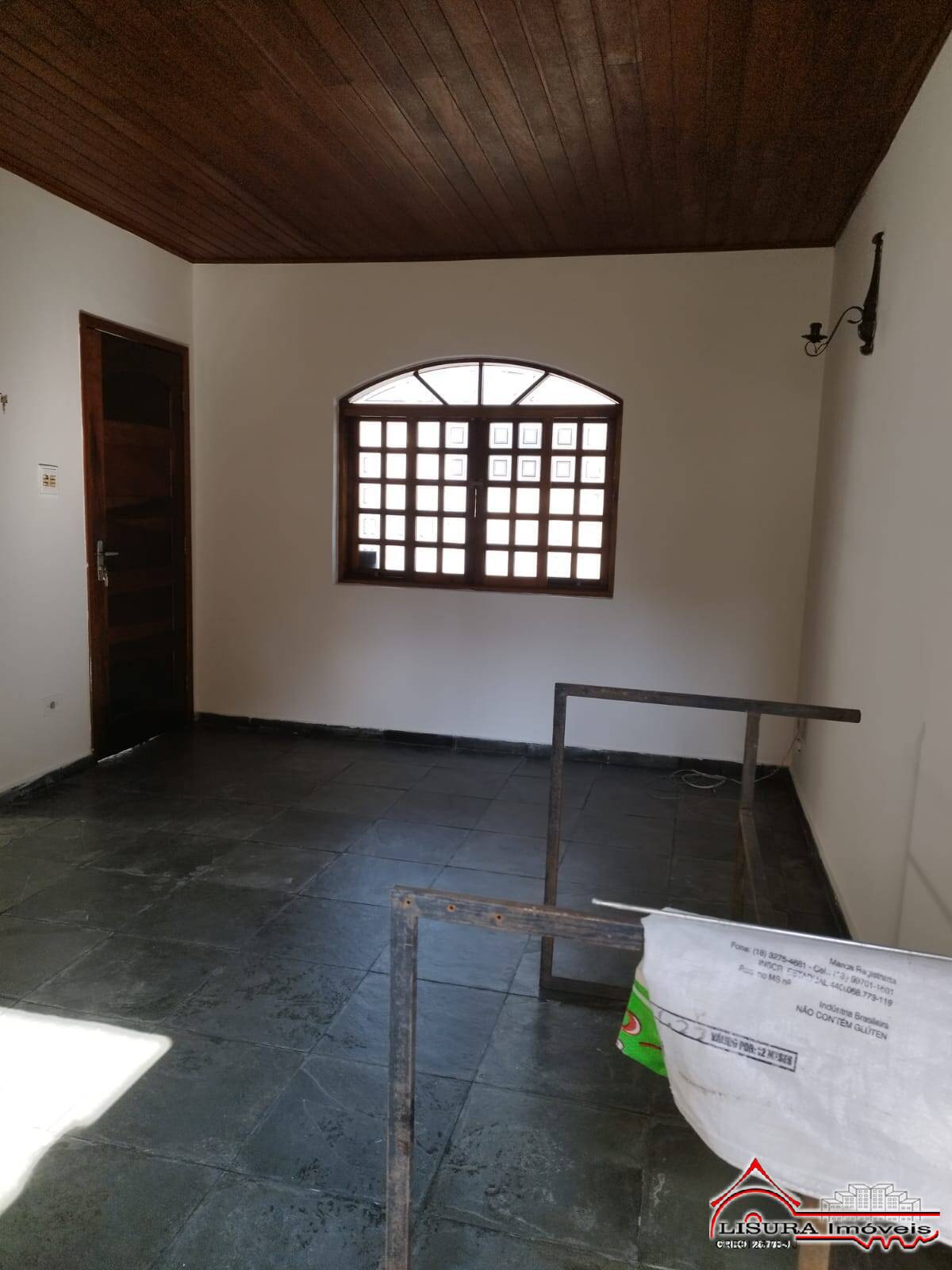 Casa para alugar com 3 quartos, 197m² - Foto 31