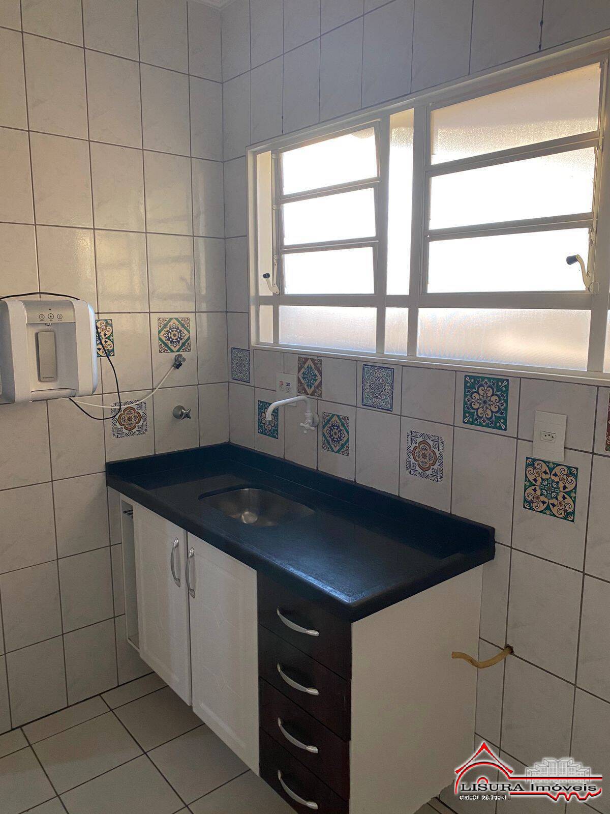 Casa de Condomínio à venda com 2 quartos, 92m² - Foto 6