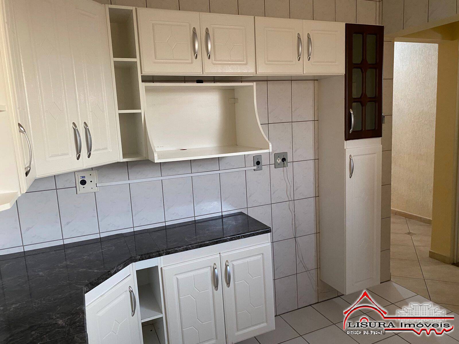 Casa de Condomínio à venda com 2 quartos, 92m² - Foto 4