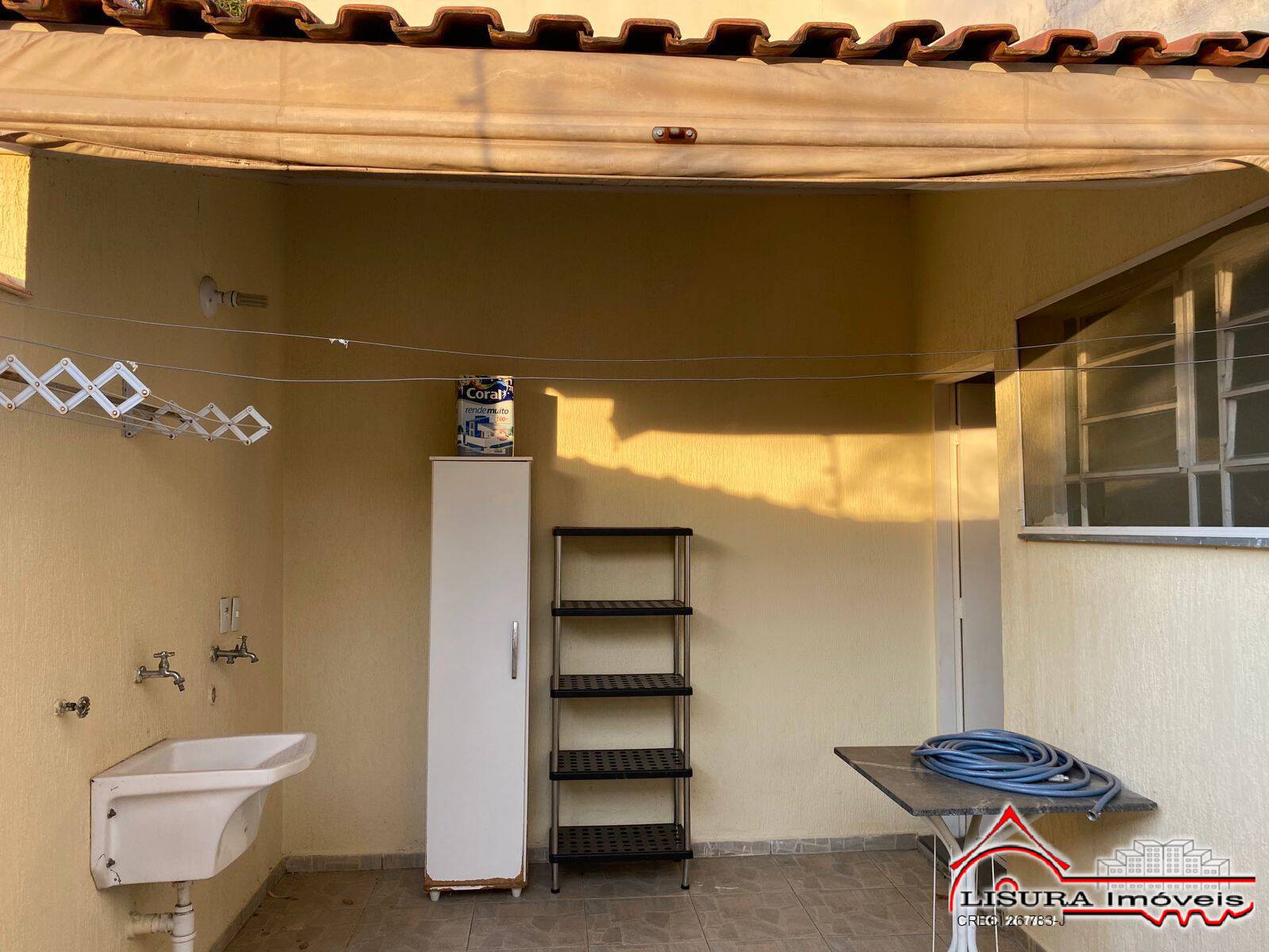 Casa de Condomínio à venda com 2 quartos, 92m² - Foto 19