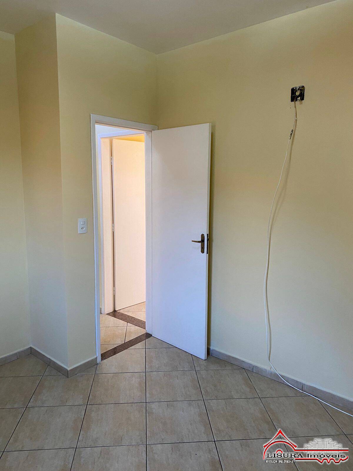 Casa de Condomínio à venda com 2 quartos, 92m² - Foto 12