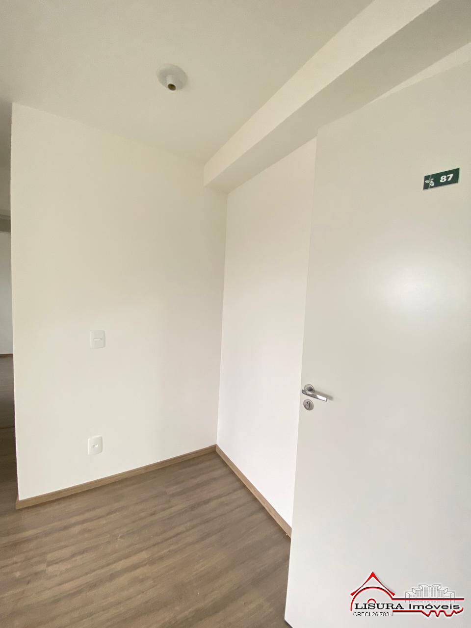 Apartamento à venda com 2 quartos, 47m² - Foto 9