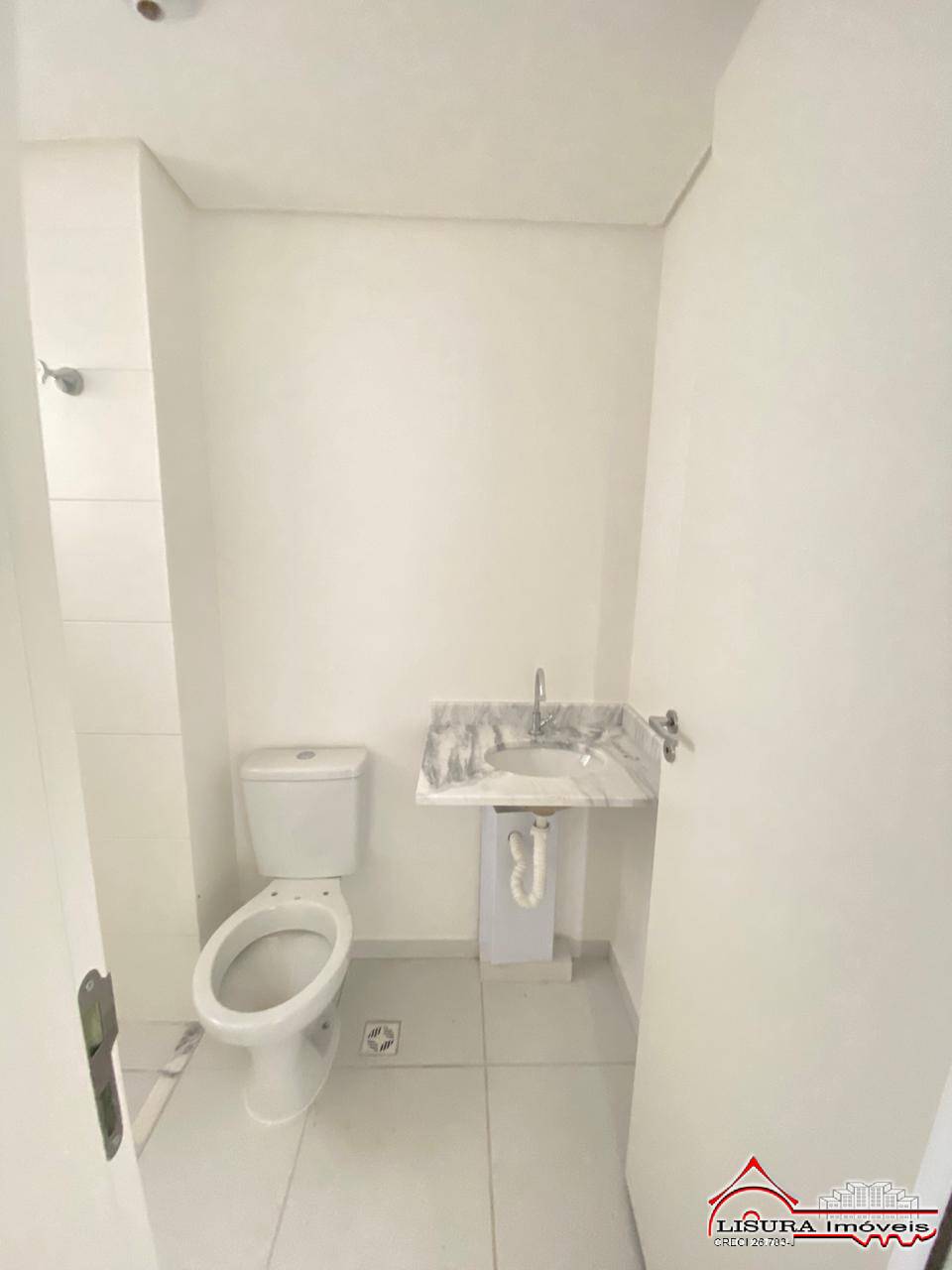 Apartamento à venda com 2 quartos, 47m² - Foto 12