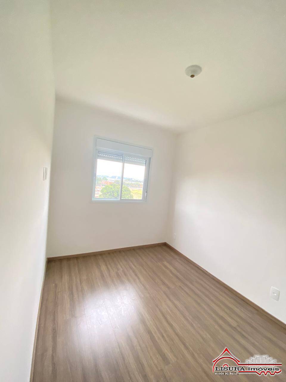 Apartamento à venda com 2 quartos, 47m² - Foto 10