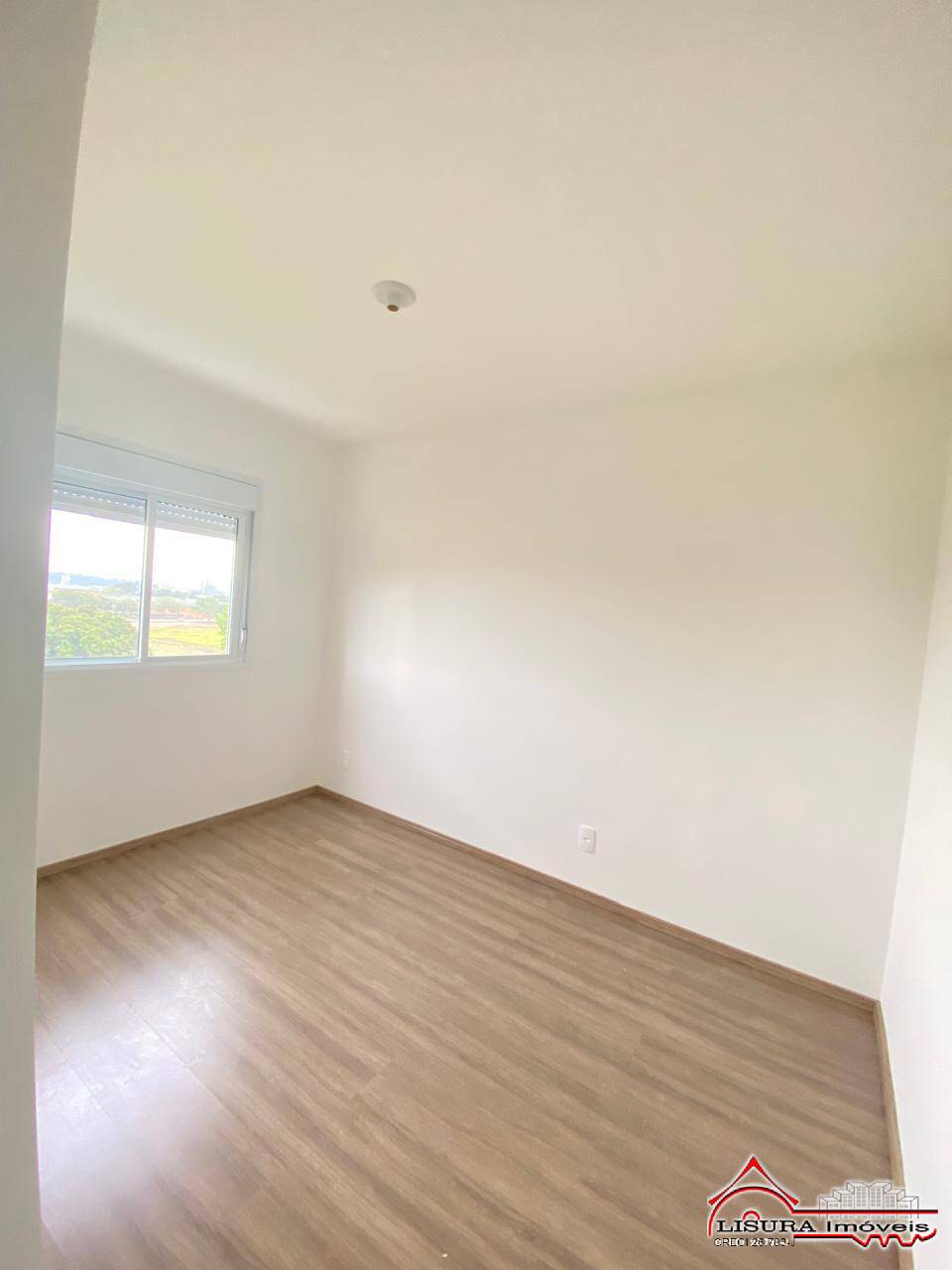 Apartamento à venda com 2 quartos, 47m² - Foto 8