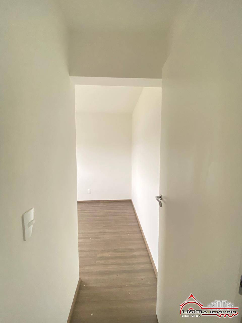 Apartamento à venda com 2 quartos, 47m² - Foto 6