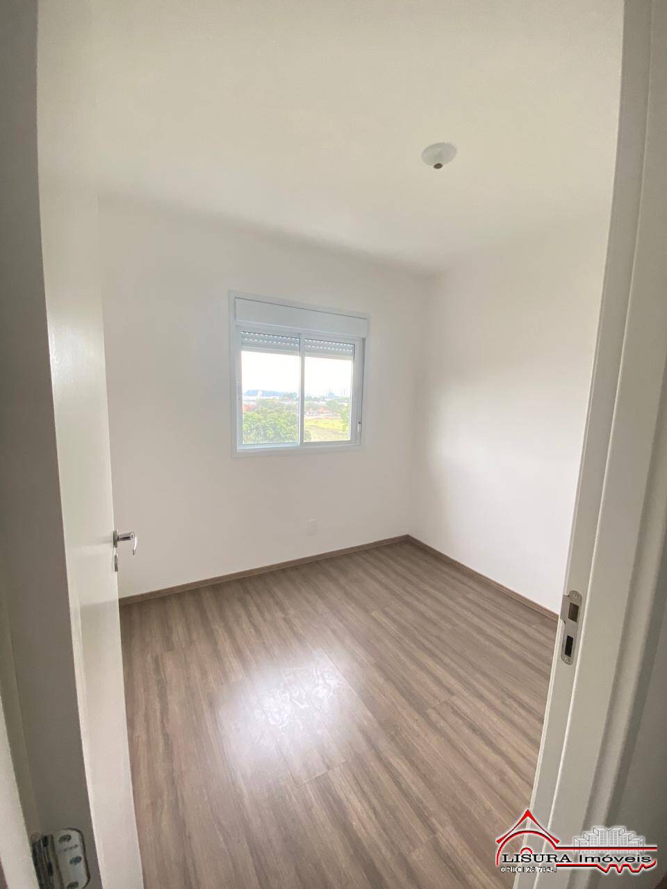 Apartamento à venda com 2 quartos, 47m² - Foto 7