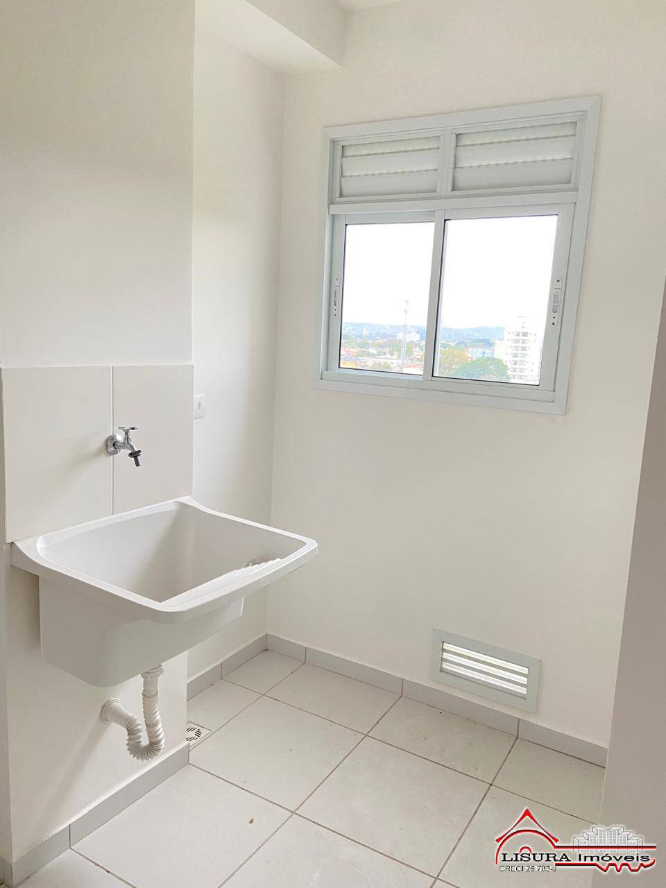 Apartamento à venda com 2 quartos, 47m² - Foto 13