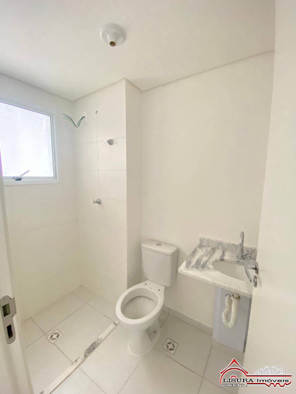 Apartamento à venda com 2 quartos, 47m² - Foto 11