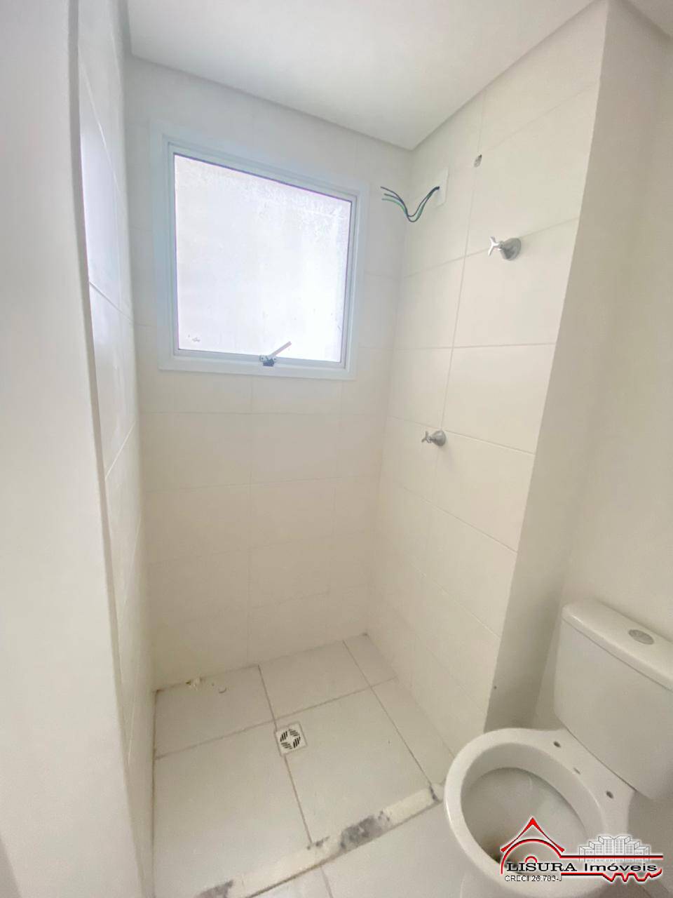 Apartamento à venda com 2 quartos, 47m² - Foto 5