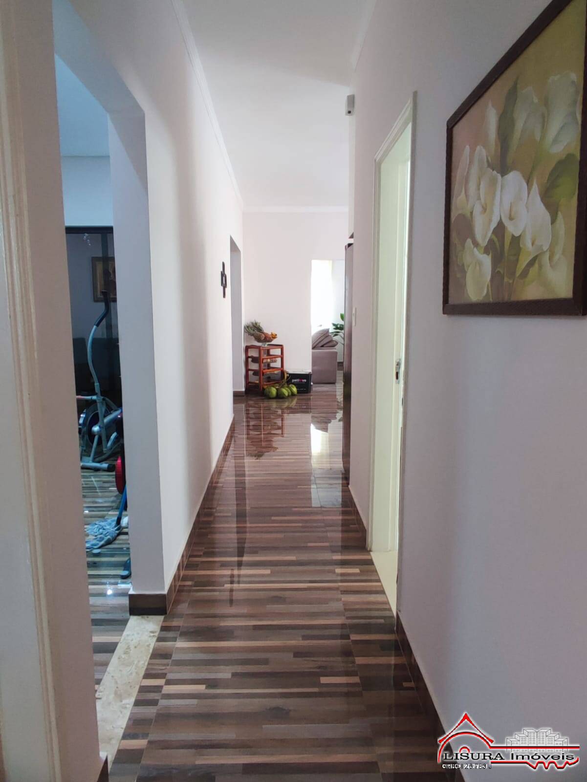 Casa à venda com 2 quartos, 240m² - Foto 16