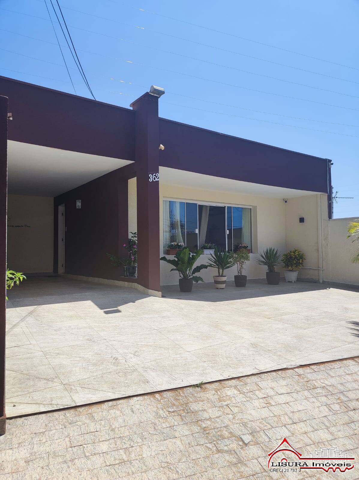 Casa à venda com 2 quartos, 240m² - Foto 5