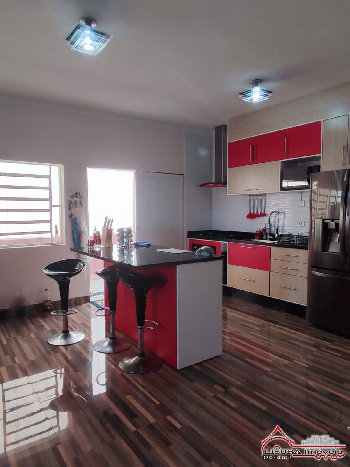 Casa à venda com 2 quartos, 240m² - Foto 13