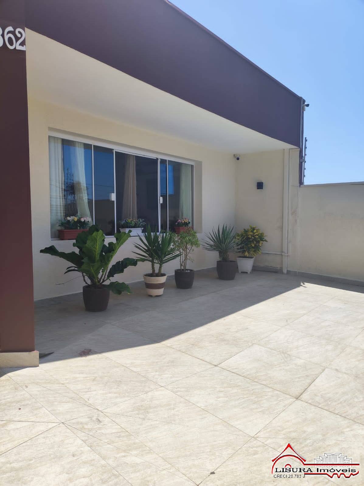 Casa à venda com 2 quartos, 240m² - Foto 3