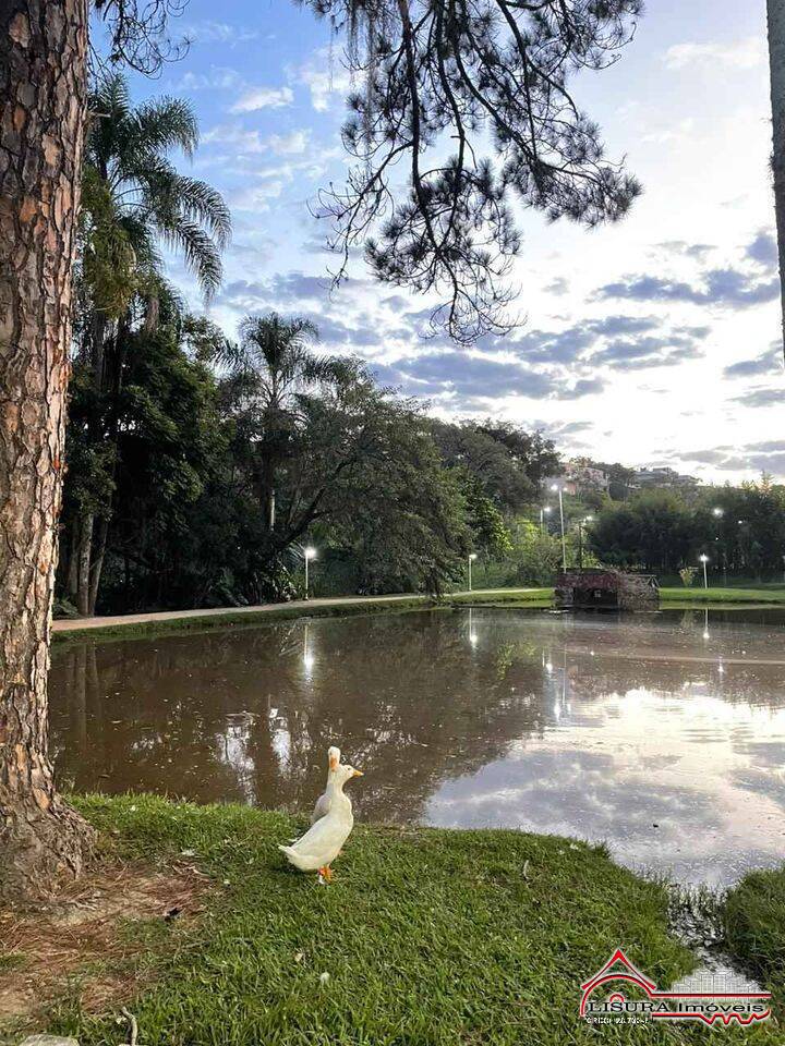 Casa de Condomínio à venda com 4 quartos, 300m² - Foto 20