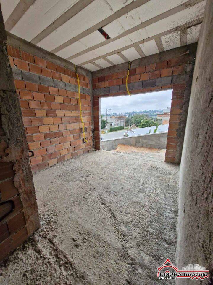 Casa de Condomínio à venda com 4 quartos, 300m² - Foto 14