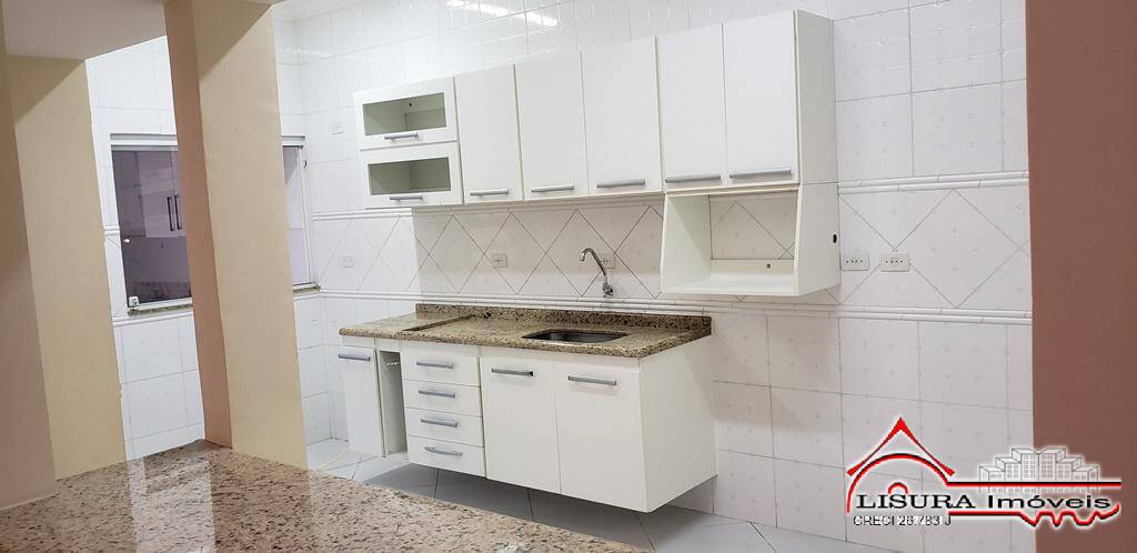 Casa de Condomínio para alugar com 3 quartos, 161m² - Foto 11