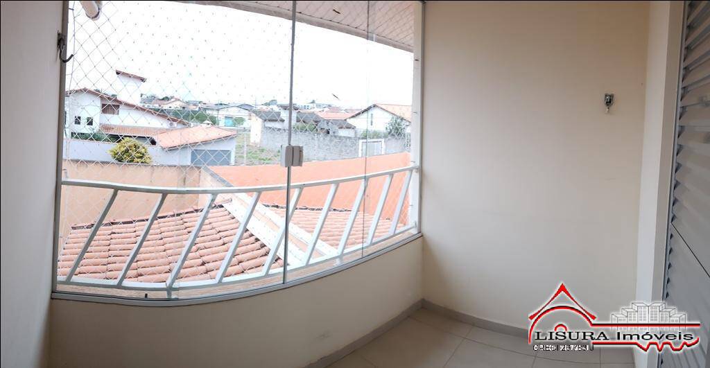 Casa de Condomínio para alugar com 3 quartos, 161m² - Foto 15