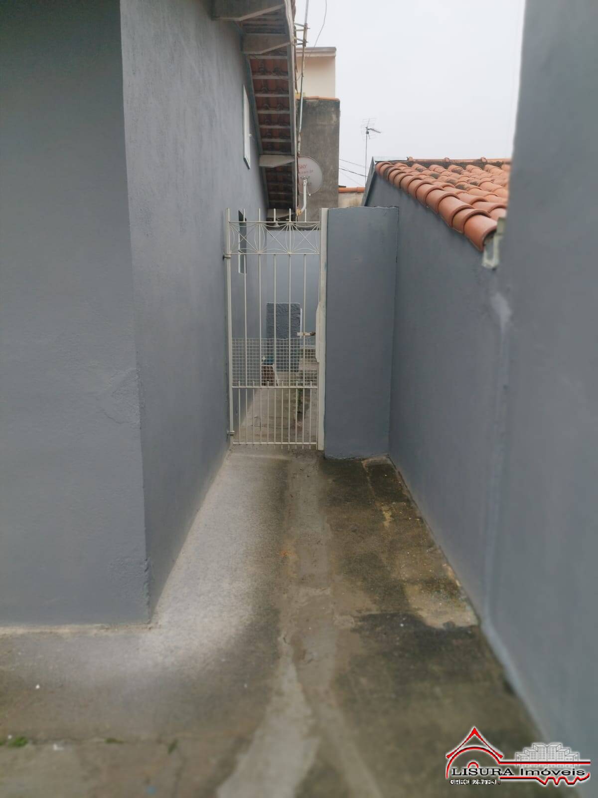 Casa de Condomínio à venda com 2 quartos, 74m² - Foto 18