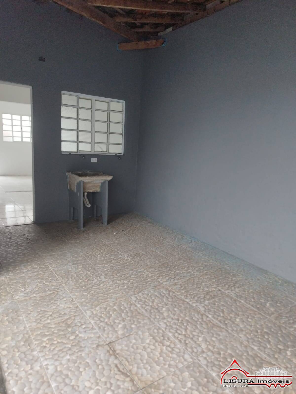 Casa de Condomínio à venda com 2 quartos, 74m² - Foto 17