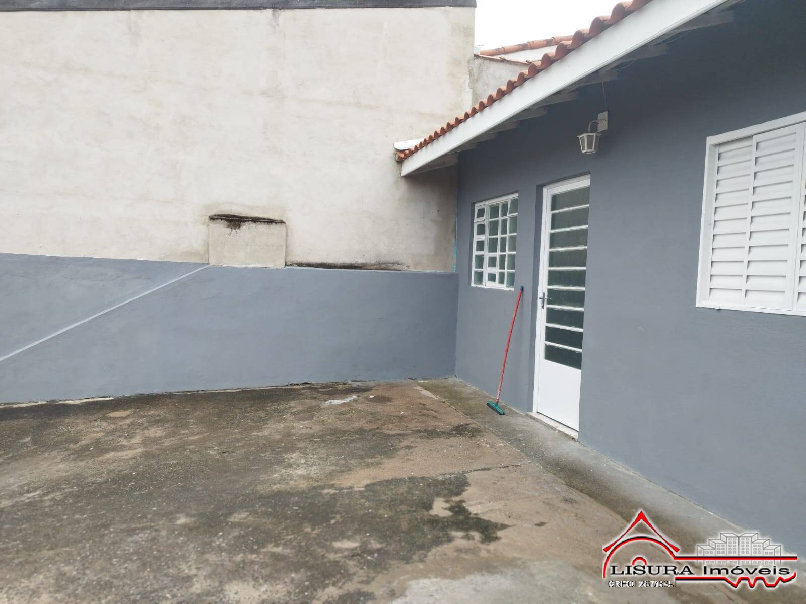 Casa de Condomínio à venda com 2 quartos, 74m² - Foto 16