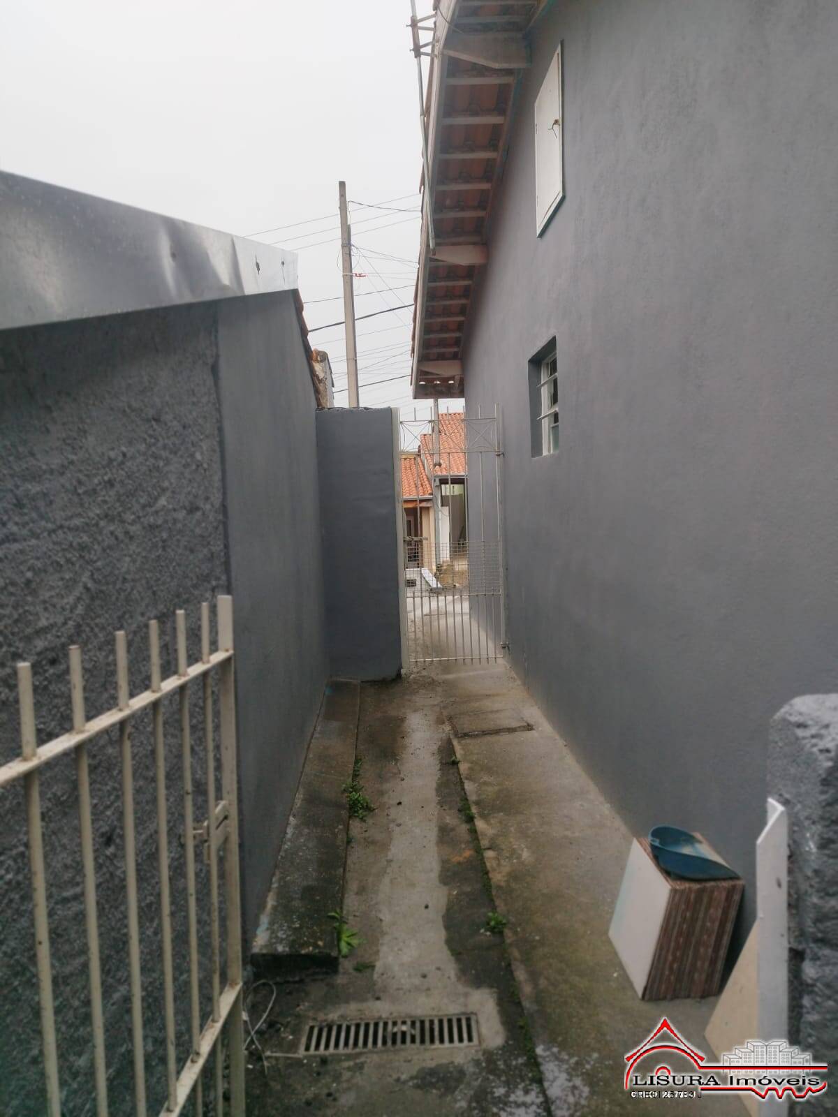 Casa de Condomínio à venda com 2 quartos, 74m² - Foto 19