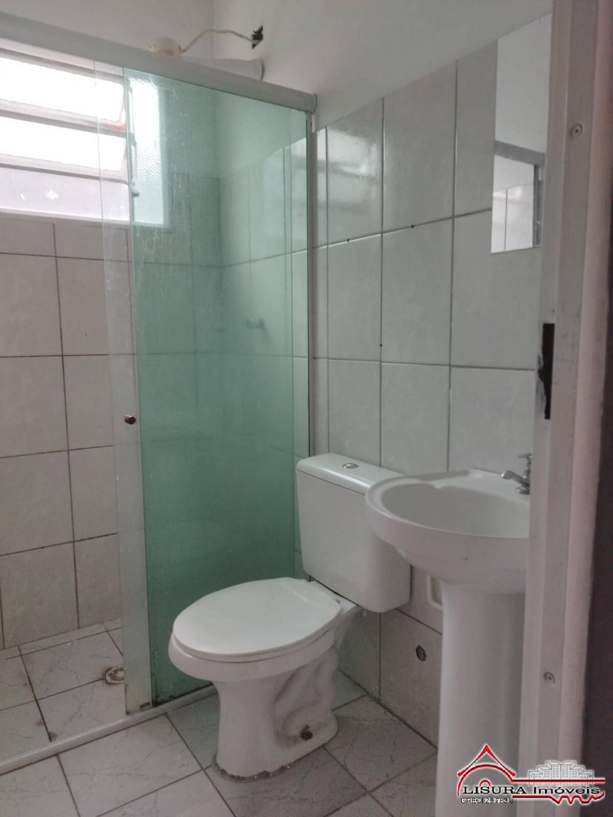 Casa de Condomínio à venda com 2 quartos, 74m² - Foto 10