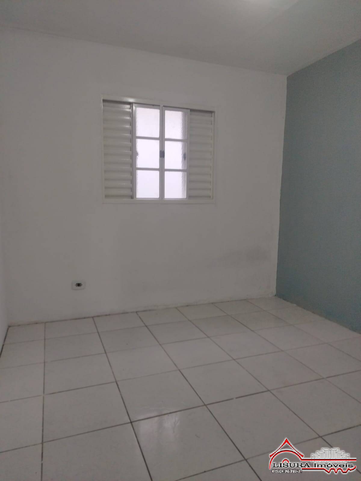 Casa de Condomínio à venda com 2 quartos, 74m² - Foto 8