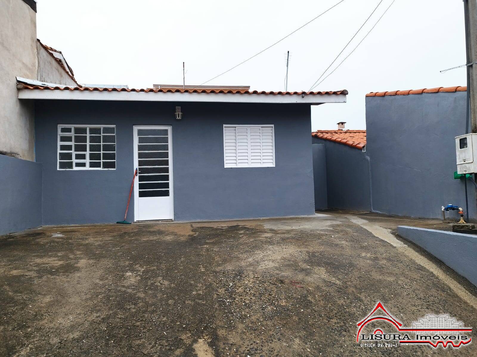 Casa de Condomínio à venda com 2 quartos, 74m² - Foto 20