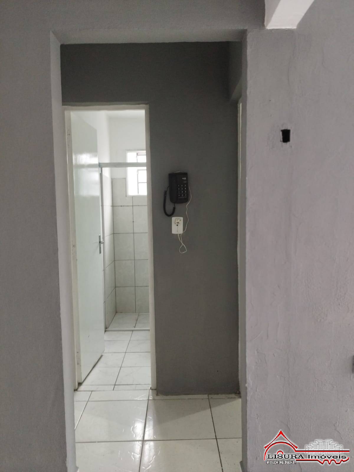 Casa de Condomínio à venda com 2 quartos, 74m² - Foto 9