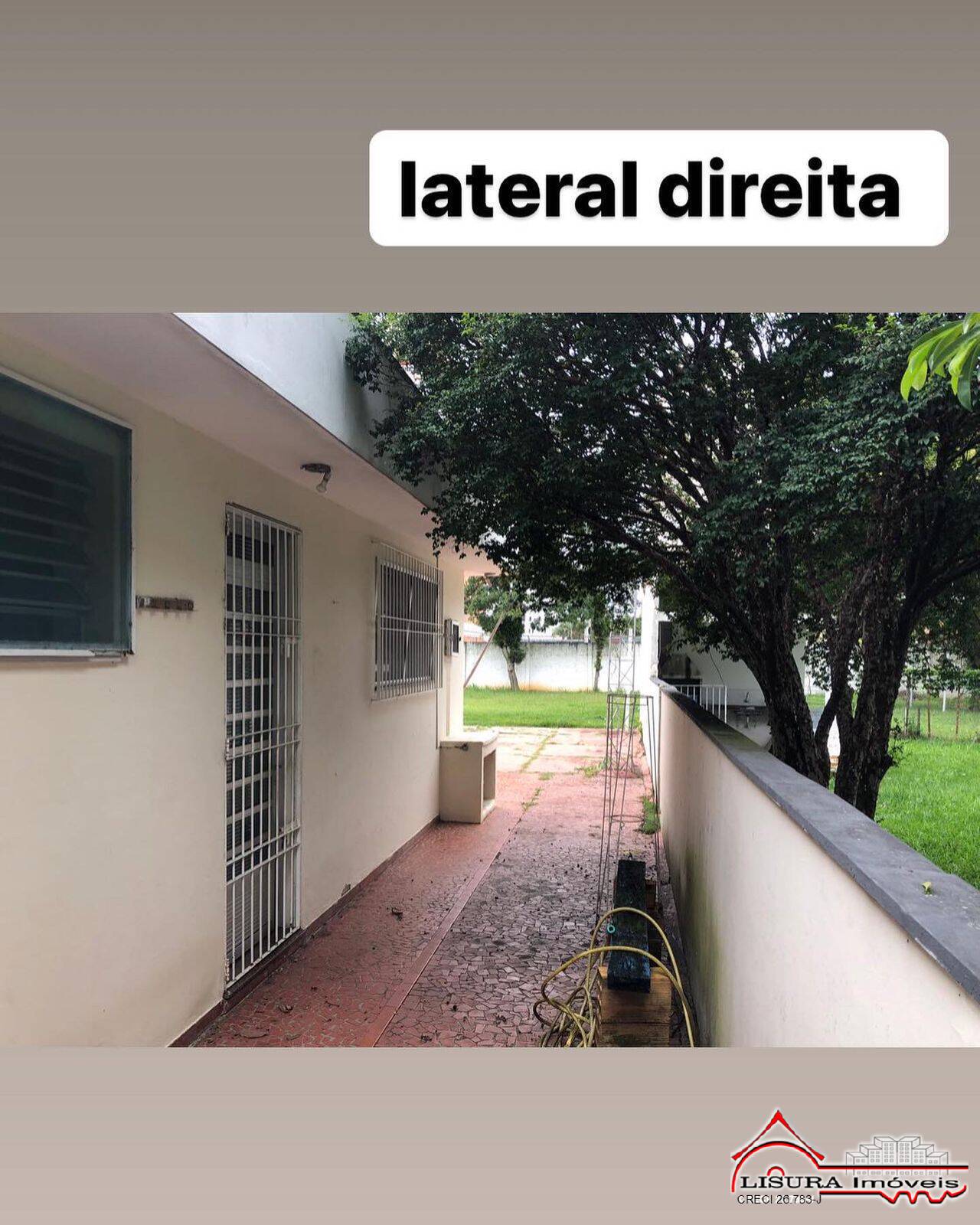 Terreno à venda, 293m² - Foto 9