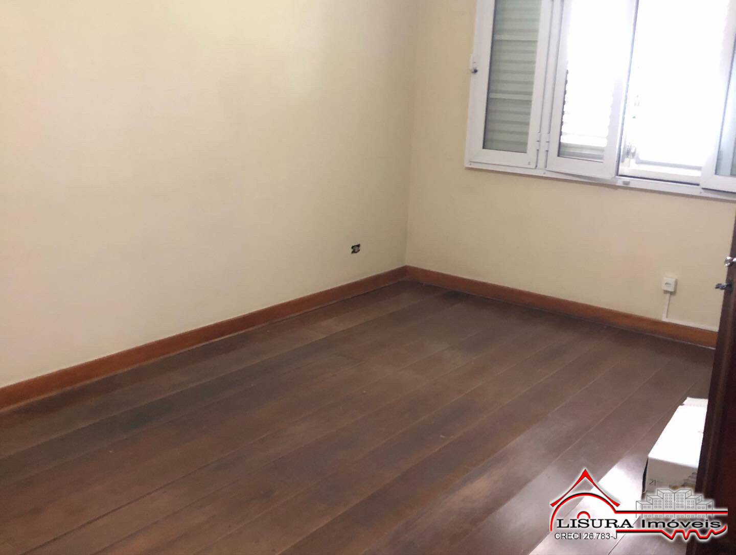 Terreno à venda, 293m² - Foto 4