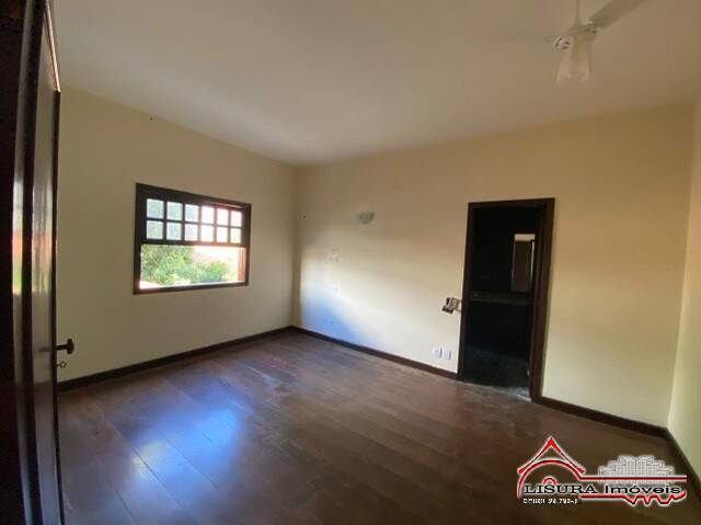 Loja-Salão para alugar, 430m² - Foto 2