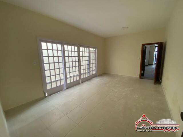 Loja-Salão para alugar, 430m² - Foto 5