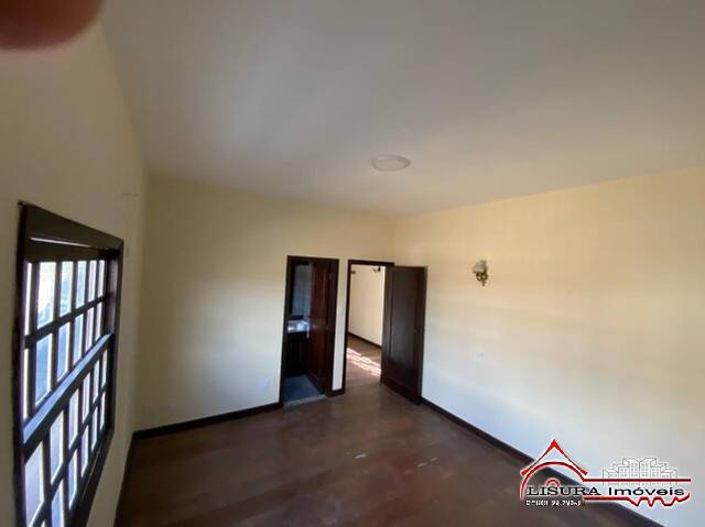 Loja-Salão para alugar, 430m² - Foto 10